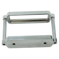 LC Fabrications Anti-Gravity Box 4 Cell -Maxima Store 104 0085b