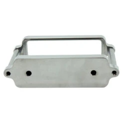 LC Fabrications Anti-Gravity Box 4 Cell -Maxima Store 104 0085c