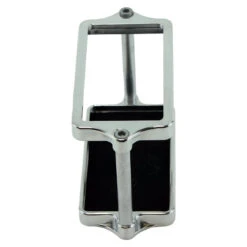 LC Fabrications Anti-Gravity Box 8 Cell -Maxima Store 104 0086a