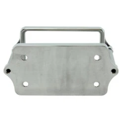 LC Fabrications Anti-Gravity Box 8 Cell -Maxima Store 104 0086c