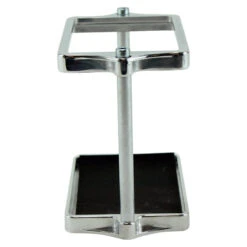 LC Fabrications Anti-Gravity Box 12/16 Cell -Maxima Store 104 0087a