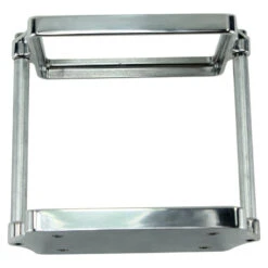 LC Fabrications Anti-Gravity Box 12/16 Cell -Maxima Store 104 0087c