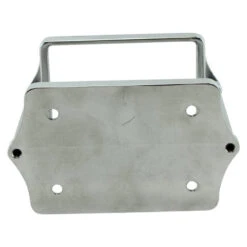 LC Fabrications Anti-Gravity Box 12/16 Cell -Maxima Store 104 0087d