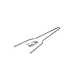 TC Bros. Tall DIY Sissy Bar Kit -Maxima Store 104 0089.1