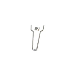 TC Bros. Tall DIY Sissy Bar Kit -Maxima Store 104 0089.2