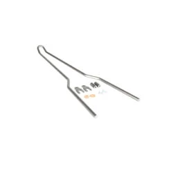 TC Bros. Tall Kickback DIY Sissy Bar Kit -Maxima Store 104 0090.1