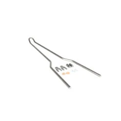 TC Bros. Tall Kickback DIY Sissy Bar Kit