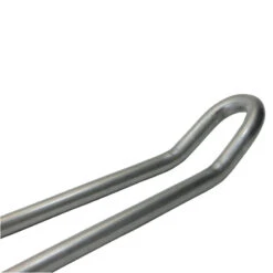 TC Bros. Tall Kickback DIY Sissy Bar Kit -Maxima Store 104 0090a