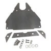 TC Bros. Igniton Module Mounting Kit For 1982-2003 Sportster Hardtails -Maxima Store 104 0095 1