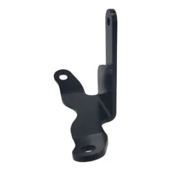 TC Bros. Coil Relocation Bracket 2004-2006 Harley Sportster -Maxima Store 104 0097