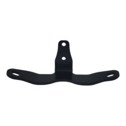 TC Bros. Coil Relocation Bracket 2007-newer Harley Sportster -Maxima Store 104 0098