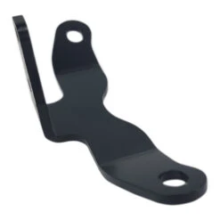 TC Bros. Coil Relocation Bracket 2007-newer Harley Sportster -Maxima Store 104 0098 3