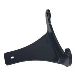 TC Bros. Ignition Switch Relocation Bracket 2004-2009 Harley Sportster -Maxima Store 104 0099 2