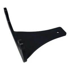 TC Bros. Ignition Switch Relocation Bracket 2004-2009 Harley Sportster -Maxima Store 104 0099 4