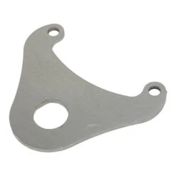 TC Bros. Primary Mount 3/4" Ignition Switch Bracket 2004-newer Sportster