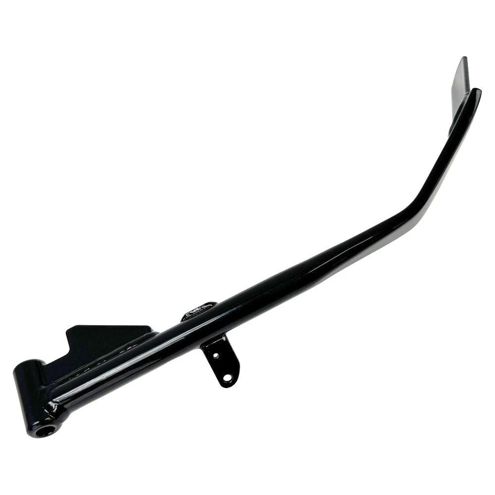 Black +1" Kickstand 2004-2021 Sportster 9" (Except 21 Sportster S/RH 1250S) 6 Black +1" Kickstand 2004-2021 Sportster 9" (Except 21 Sportster S/RH 1250S) - Image 4