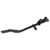 Black Stock Length Kickstand 2004-2021 Sportster 8" (Except 21 Sportster S/RH 1250S) 2 Black Stock Length Kickstand 2004-2021 Sportster 8" (Except 21 Sportster S/RH 1250S) -Maxima Store 104 0121