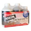 Kreem Gas Tank Sealer Kit -Maxima Store 105 0002 1 1