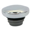 Screw In Gas Cap 1 Screw In Gas Cap -Maxima Store 105 0003 1 1