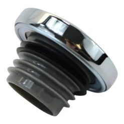Screw In Gas Cap -Maxima Store 105 0003a 1