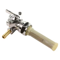 13/16" Female Fuel Valve Petcock 90 Degree -Maxima Store 105 0004.4