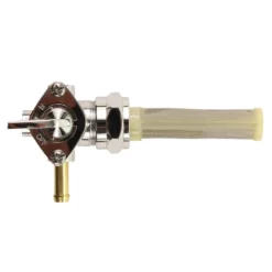 13/16" Female Fuel Valve Petcock 90 Degree -Maxima Store 105 0004.5