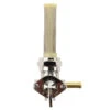 13/16" Female Fuel Valve Petcock 90 Degree -Maxima Store 105 0004.5 1