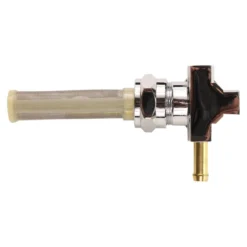 13/16" Female Fuel Valve Petcock 90 Degree -Maxima Store 105 0004 2
