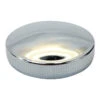 Cam Lock Gas Cap -Maxima Store 105 0012 2 1