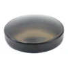 Black Cam Lock Gas Cap -Maxima Store 105 0025 1