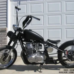 Rubber Mounted 3.1 Gal Sportster King Tank Fits 1995-03 15 Rubber Mounted 3.1 Gal Sportster King Tank Fits 1995-03 -Maxima Store 105 0039 1