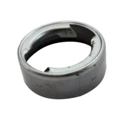 Cam Lock Style DIY Filler Neck Bung