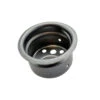 Screw In Style DIY Filler Neck Bung -Maxima Store 105 0042 1