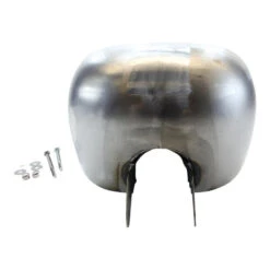 EFI Tank For Sportsters- 3.3 Gal, With Screw In Cap Bung 9 EFI Tank For Sportsters- 3.3 Gal, With Screw In Cap Bung -Maxima Store 105 0053b 1 1