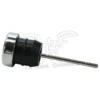 Oil Tank Fill Plug Fits Softail 84-99 Sportster 82-03, 2-1/2" Dipstick HD# 62636-96