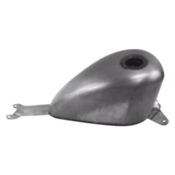 Frisco Sportster EFI Tank 2007-UP - 2.5gal -Maxima Store 105 0170b
