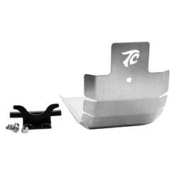 TC Bros. Skid Plate For Harley-Davidson Sportster 1991-2003 -Maxima Store 105 0171