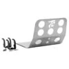 TC Bros. Dyna Skid Plate 1991-2017 Models - Aluminum 1 TC Bros. Dyna Skid Plate 1991-2017 Models - Aluminum -Maxima Store 105 0173 a