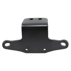 TC Bros. Sportster Top Motor Mount - Coil Relocation - Fits 1986-2003 -Maxima Store 105 0176b