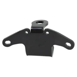 TC Bros. Sportster Top Motor Mount - Key & Coil Relocation (13/16") - Fits 1986-2003 -Maxima Store 105 0177b
