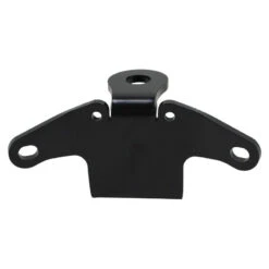 TC Bros. Sportster Top Motor Mount - Key & Coil Relocation (3/4") - Fits 1986-2003 -Maxima Store 105 0178b