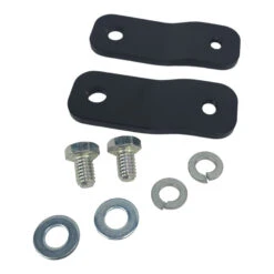 TC Bros. 1995-2003 Sportster 2" Gas Tank Lift Kit -Maxima Store 105 0181 2