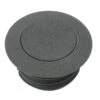 Pop-Up Gas Cap - Vented - Black -Maxima Store 105 0192 00f890b3 81fc 44d6 90ff 4dba2ebd601a