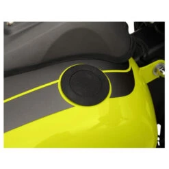 Pop-Up Gas Cap - Vented - Black -Maxima Store 105 0192c 7042b0dd 71ea 4ae4 bf9b ff10bd1b73cd