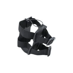 Clinger Fuel Bottle Holder -Maxima Store 105 0194d