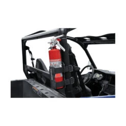 Clinger Fuel Bottle Holder -Maxima Store 105 0194e