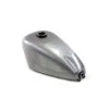 Ironhead Sportster Replica Gas Tank 1958-78 - 2.4gal - OEM# 61044-75 1 Ironhead Sportster Replica Gas Tank 1958-78 - 2.4gal - OEM# 61044-75 -Maxima Store 105 0209