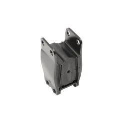 Rear Motor Mount 99-17 Dyna OEM # 47564-99