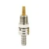 Prism Supply Petcock - 3/8" NPT - Stainless -Maxima Store 105 0225 10d1c76e 824a 4a6f ac81 e94993b21548