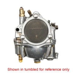 Prism Supply Bristol Breather - S&S Super E Polished -Maxima Store 105 0227 2 d92db579 c565 477e b5b4 a524860f4780